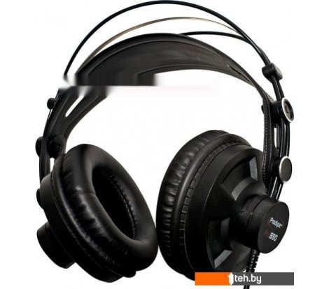  - Наушники и гарнитуры Prodipe PRO880 - PRO880