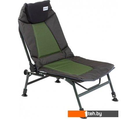  - Кемпинговая мебель Nisus N-BD620-086228-4A - N-BD620-086228-4A