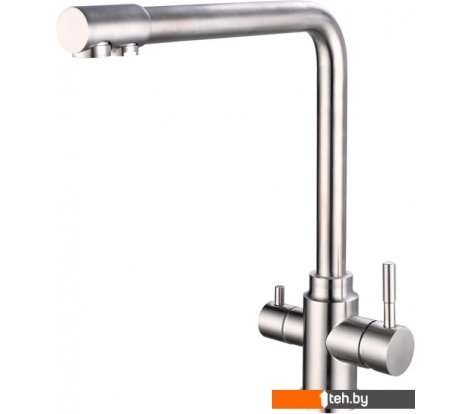  - Смесители Esko K24 - K24