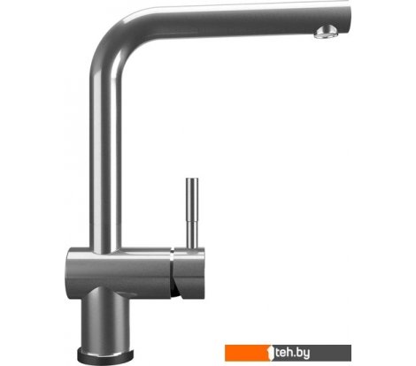  - Смесители Ulgran U-022 (304 нержавеющая сталь) - U-022 (304 нержавеющая сталь)