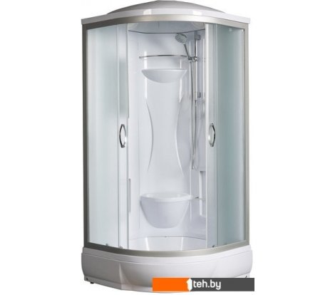  - Душевые кабины River Rein 80/24 МТ - Rein 80/24 МТ