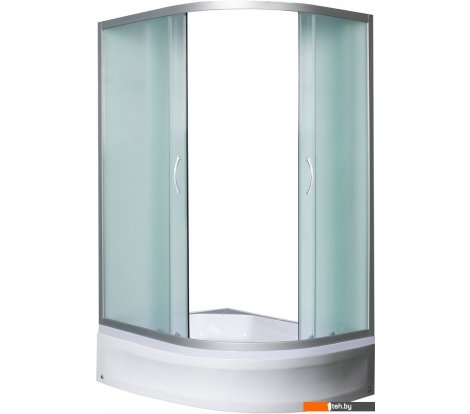  - Душевые кабины River Don 90/70/24 MT L - Don 90/70/24 MT L