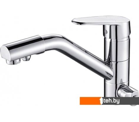  - Смесители Potato P4409 - P4409