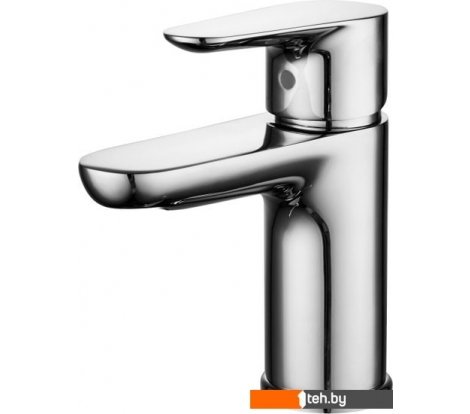  - Смесители Gross Aqua Space 6515288С - Space 6515288С