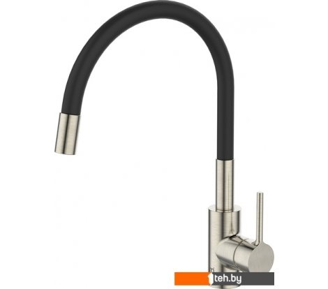  - Смесители Milardo Meal M01BN0FM05 - Meal M01BN0FM05