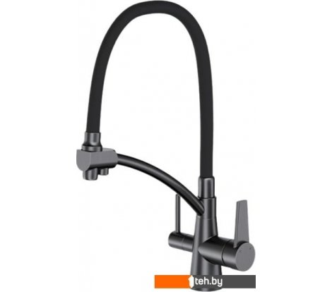  - Смесители Gappo G4398-19 - G4398-19
