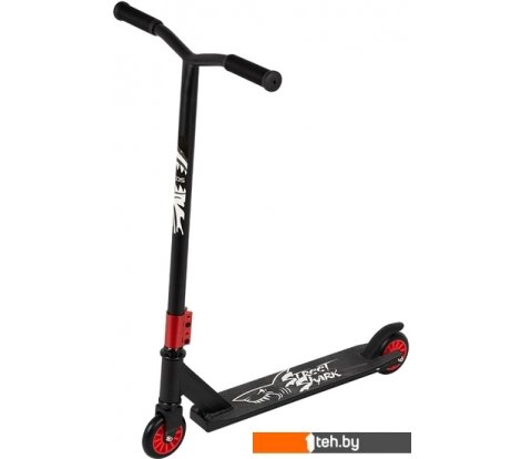  - Самокаты Ecos SS-83 100301 - SS-83 100301