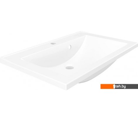  - Умывальники Paola Roma 700 - Roma 700