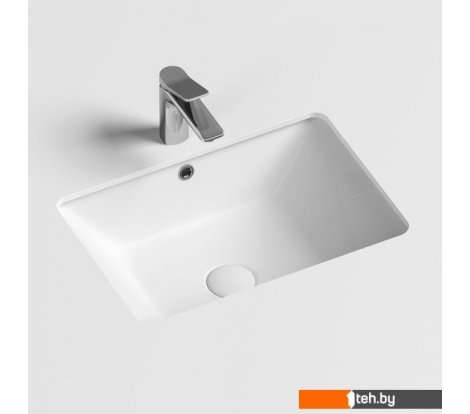  - Умывальники Ceramica Nova Element CN6045 - Element CN6045