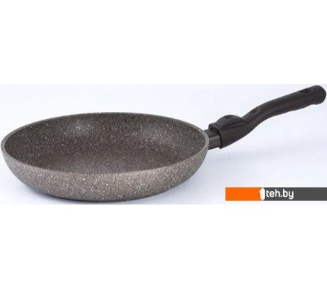  - Сковороды TimA Tvs Art Granit Induction ATI-1026 - Tvs Art Granit Induction ATI-1026
