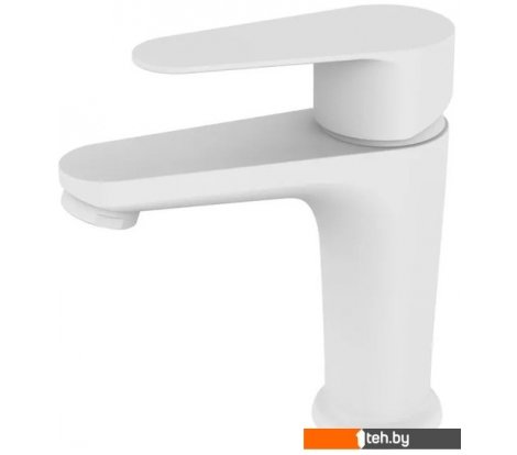  - Смесители Voda Snow SW 26 TW - Snow SW 26 TW