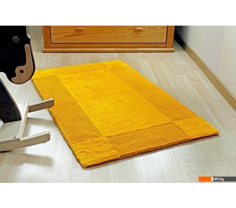  - Аксессуары для ванной и туалета Bisk Keno 850279 - Keno 850279