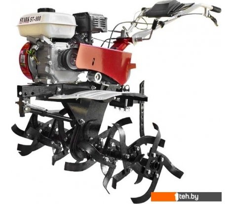  - Мотоблоки и мотокультиваторы Stark ST 900M-3 (без колес) - ST 900M-3 (без колес)