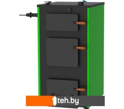  - Отопительные котлы Мозырьсельмаш КС-Т-20А - КС-Т-20А