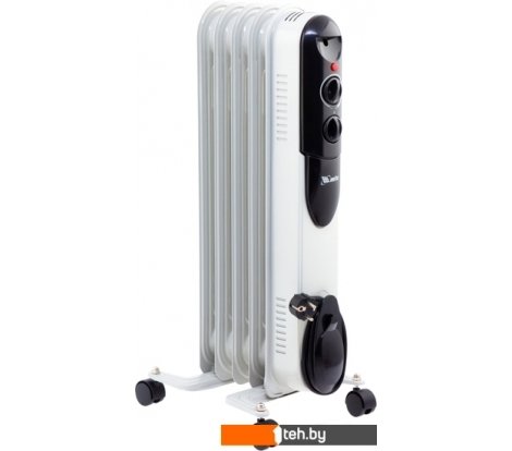  - Обогреватели Matrix OCH-1000 - OCH-1000