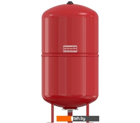 - Гидроаккумуляторы и расширительные баки Flamco Flexcon R 80 - Flexcon R 80
