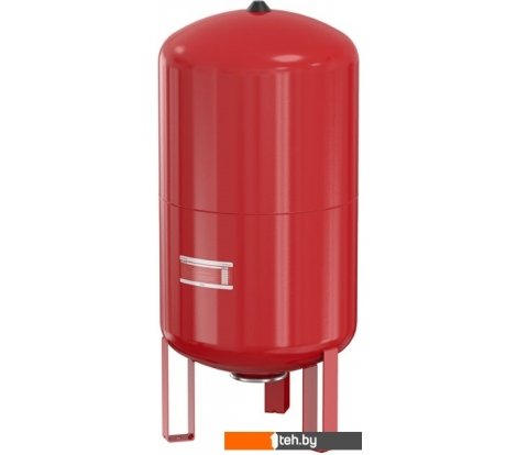  - Гидроаккумуляторы и расширительные баки Flamco Flexcon R 80 - Flexcon R 80