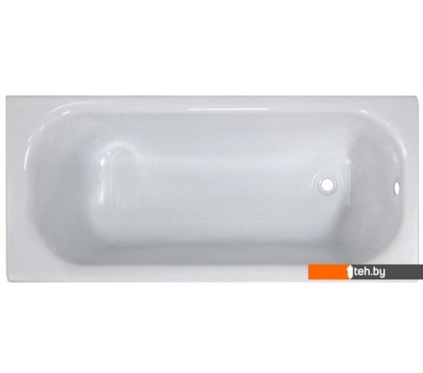  - Ванны Triton Ультра 170x70 (с облегченными ножками) - Ультра 170x70 (с облегченными ножками)