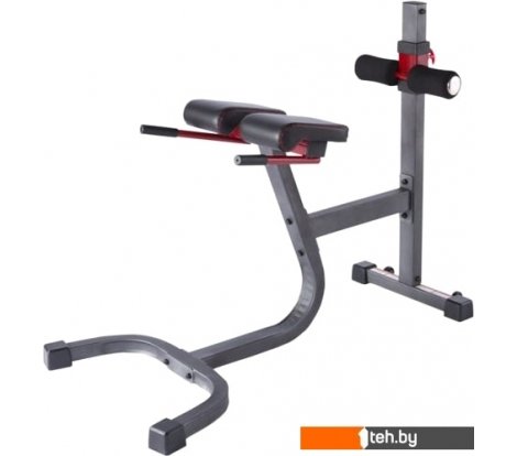  - Силовые тренажеры DFC SUB3013RC - SUB3013RC