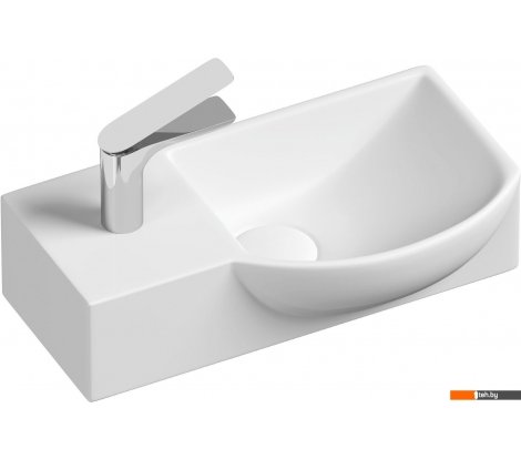  - Умывальники Ceramica Nova Element CN6039R - Element CN6039R