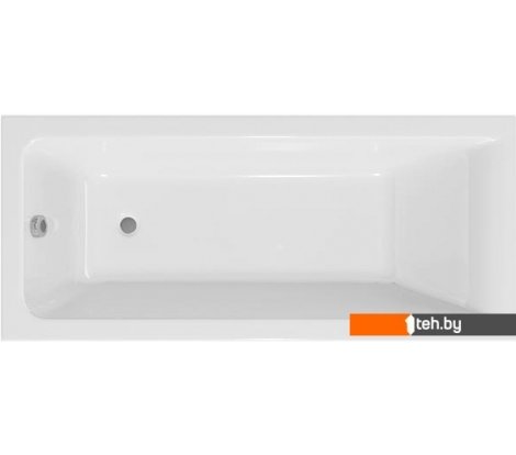  - Ванны Excellent Savia Mono 170x75 (без ножек) - Savia Mono 170x75 (без ножек)