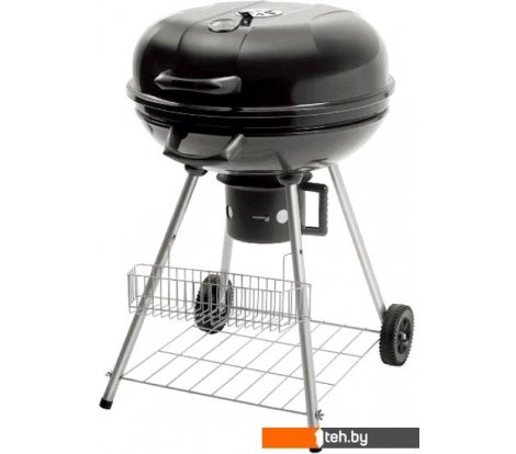  - Мангалы, грили, барбекю Green Glade AP222 - AP222