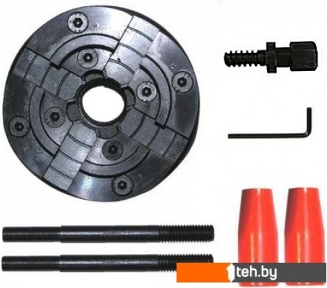  - Запчасти для электроинструмента Энкор 23501 - 23501