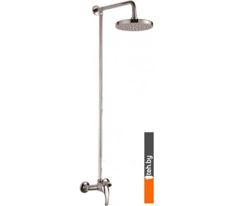 - Душевые системы и гарнитуры FRAP F2426 - F2426