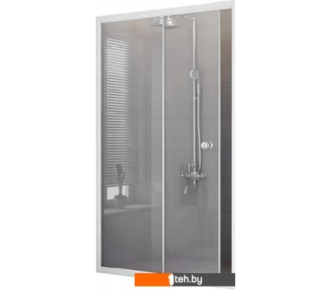  - Душевые кабины Radomir 1600 1-63-1-0-0-1120 (прозрачное стекло) - 1600 1-63-1-0-0-1120 (прозрачное стекло)