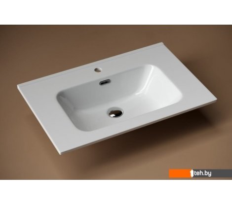  - Умывальники Ceramica Nova Element CN7007 - Element CN7007