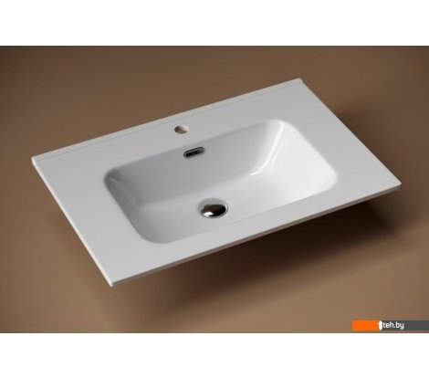  - Умывальники Ceramica Nova Element CN7007 - Element CN7007