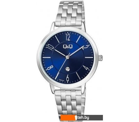  - Наручные часы Q&Q A469J205 - A469J205