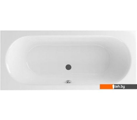 - Ванны Excellent Oceana Slim 170x75 - Oceana Slim 170x75