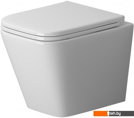  - Унитазы Niagara Atrio NG-9303 - Atrio NG-9303