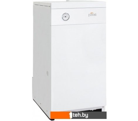 - Отопительные котлы Ferroli Torino Classic 16 0QN103YA - Torino Classic 16 0QN103YA