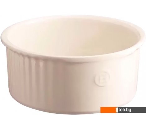 - Формы для выпечки, противни Emile Henry 026880 - 026880