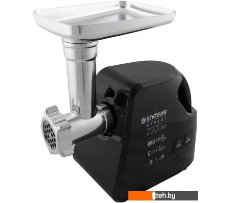  - Мясорубки Endever Sigma-109 - Sigma-109