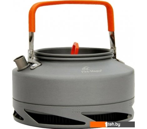  - Туристическая посуда Fire-Maple Feast XT1 - Feast XT1