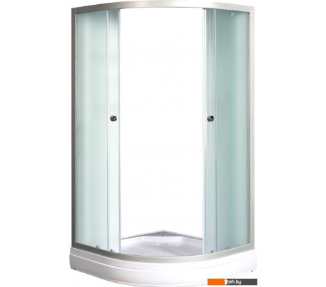  - Душевые кабины River Don Light 80/15 MT - Don Light 80/15 MT