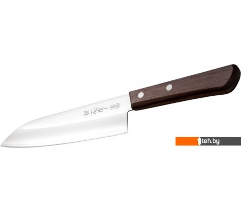  - Кухонные ножи, ножницы, овощечистки, точилки Kanetsugu 2003 - 2003