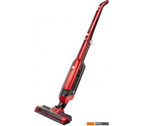  - Пылесосы Brayer BR4264 - BR4264