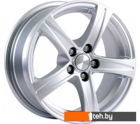  - Автомобильные диски SKAD Сакура Селена 15x6.5