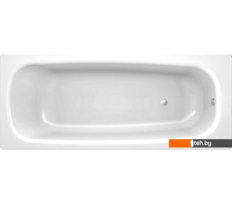  - Ванны BLB Universal 150x70 (с ручками и ножками) - Universal 150x70 (с ручками и ножками)