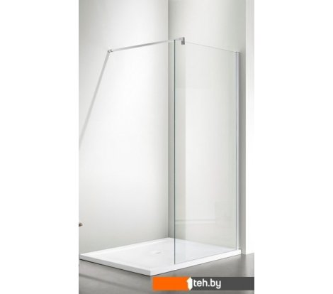  - Душевые кабины Adema Реген Хром-100 - Реген Хром-100