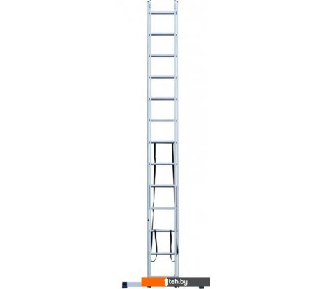  - Лестницы и стремянки Stairs AL213 (2x13 ступеней) - AL213 (2x13 ступеней)