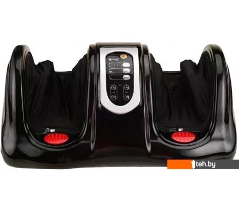  - Массажеры и массажные кресла Calmer Sole K-07 - Sole K-07