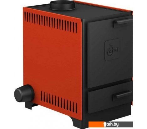  - Отопительные котлы СТЭН mini 7 терракот - mini 7 терракот