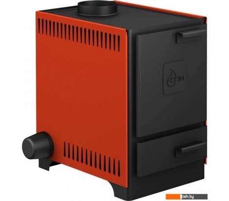  - Отопительные котлы СТЭН mini 7 терракот - mini 7 терракот