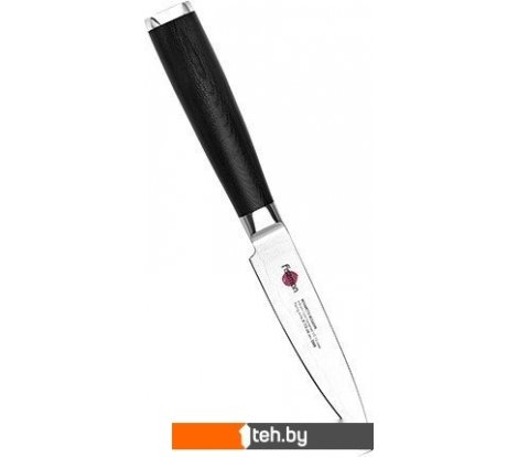  - Кухонные ножи, ножницы, овощечистки, точилки Fissman Kensei Musashi 2569 - Kensei Musashi 2569