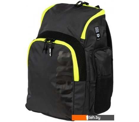  - Рюкзаки ARENA Spiky III Backpack 35 005597 101 - Spiky III Backpack 35 005597 101